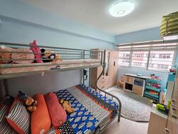 Blk 442C West Ridges @ Bukit Batok (Bukit Batok), HDB 5 Rooms #519999351